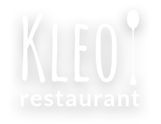 kleo_restaurant_kleo_restaurant_logo_big