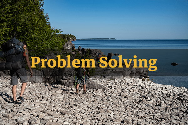 problemsolving-header