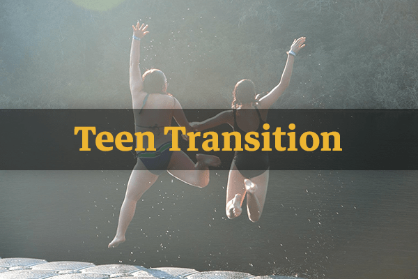 teentransition header