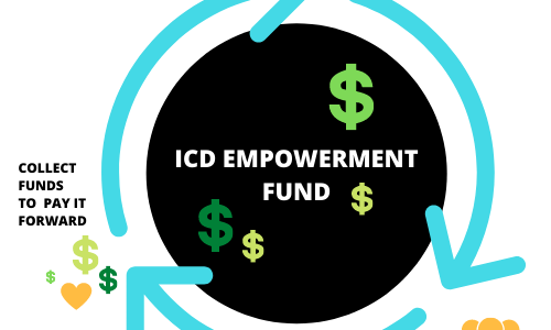 ICD Empowerment Fund Visual (3)