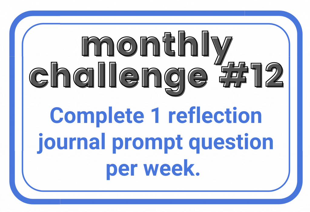 challenge12