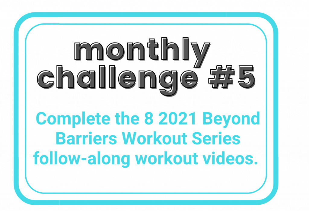 challenge5