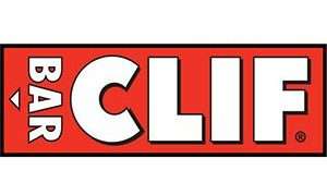 icd-sponsors-clif