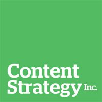 icd-sponsors-content-strategy icd-sponsors-content-strategy