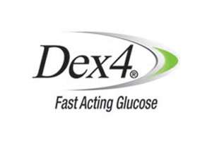 icd-sponsors-dex