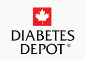 Diabetes Depot - Proud Supporter of I Challenge Diabetes Diabetes Depot - Proud Supporter of I Challenge Diabetes