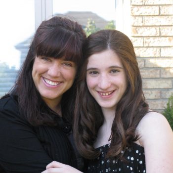 Dana Greenburg Dana Greenburg