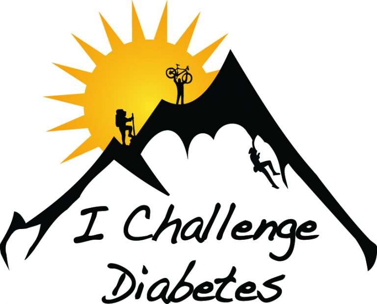 Camp Team 2024 I Challenge Diabetes