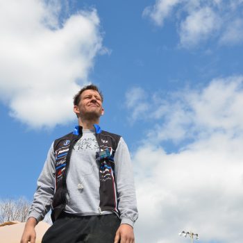 carlo-capaldi-ancaster-bike-race carlo-capaldi-ancaster-bike-race