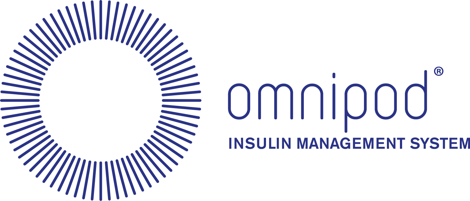 14585-AW Insulet OmniPod Logo Horizontal Offset Blue PMS 2746C Rev C (8) (1)