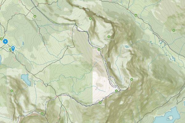 map 2 map 2