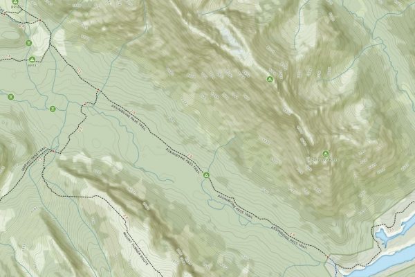 maps maps