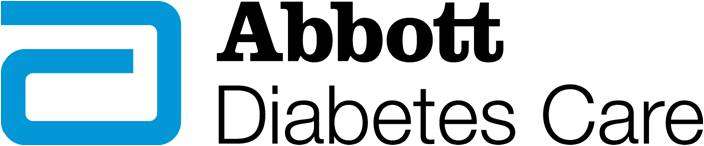 ADC Logo