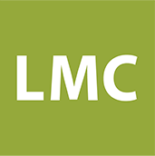 LMC_logo-highres-171-x-172 LMC_logo-highres-171-x-172