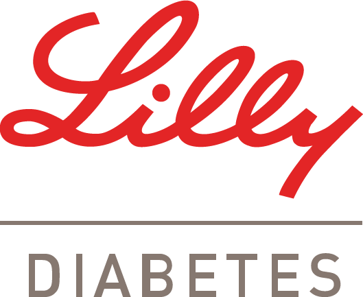 Lilly-logo@3x