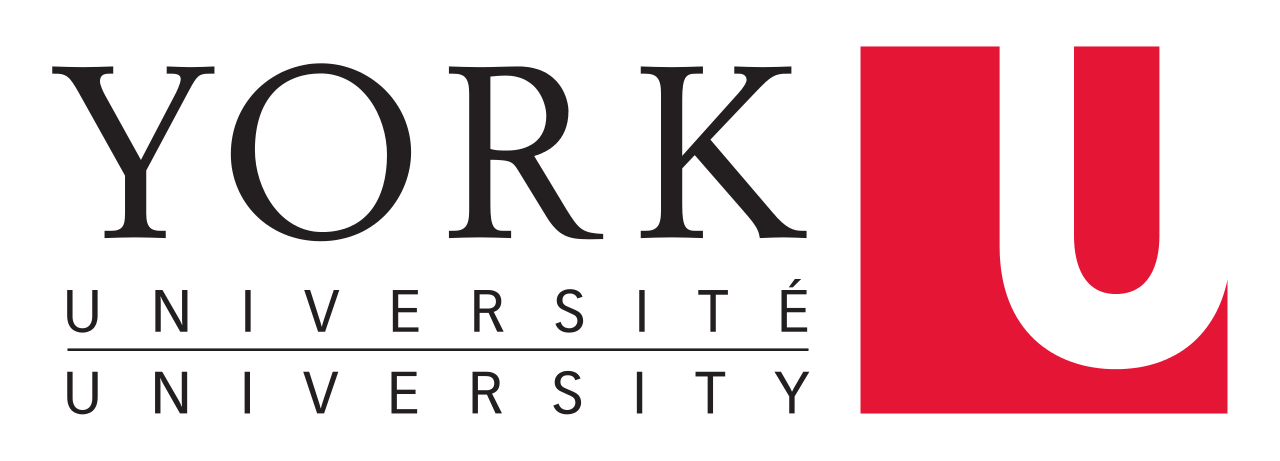Logo_York_University.svg
