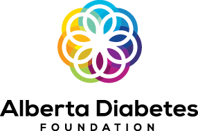 adf+logo+no+background-286x190-d860b8e2
