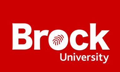 brocku-384x232