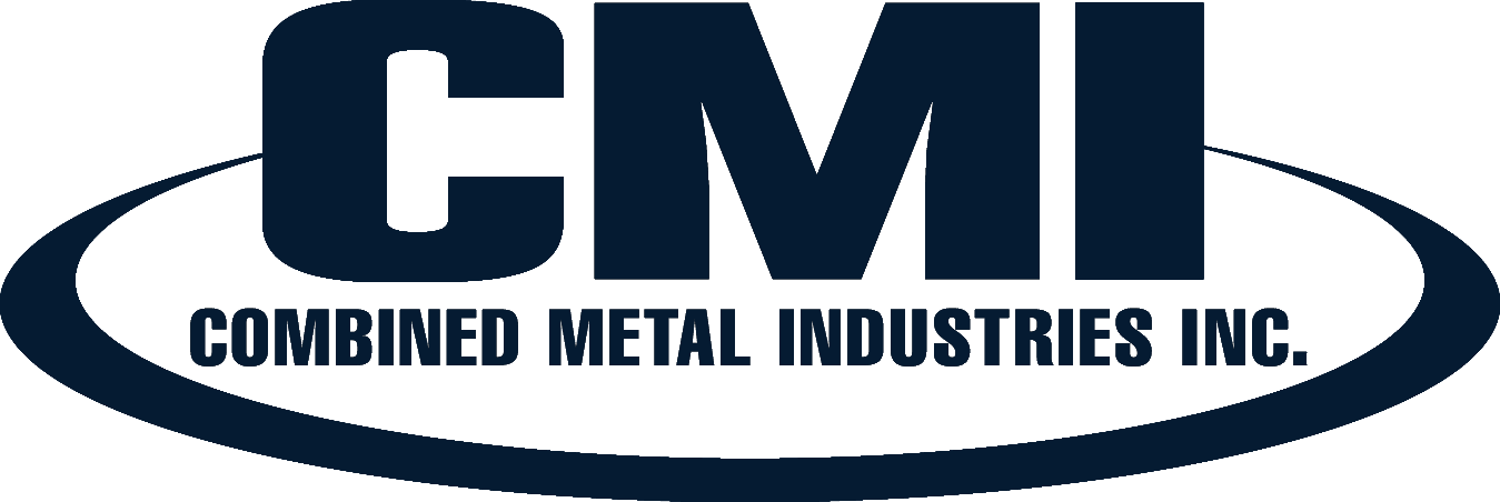 CMI-Logo
