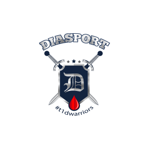 DIASPORT (1)