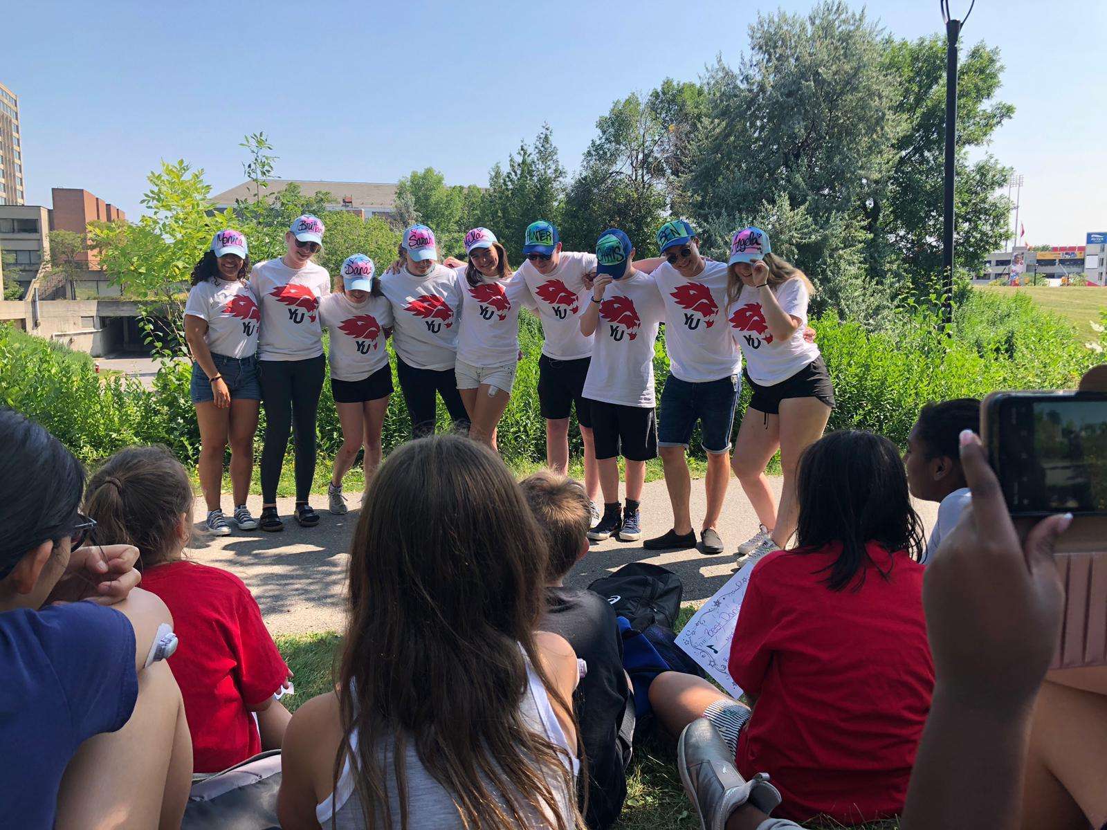 leadership-sportscamp