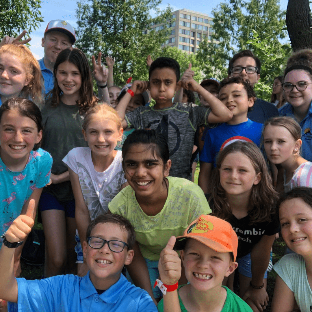 Instagram Camps_Adventure promos 2021