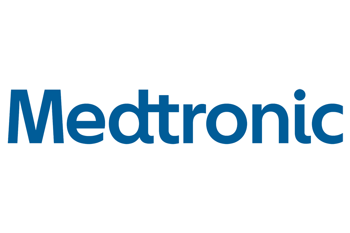 1-medtronic-1200x800