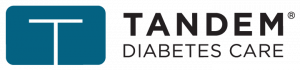 tandem_logo_color_us(rgb)