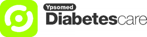 ypsomed_Logo_Friends