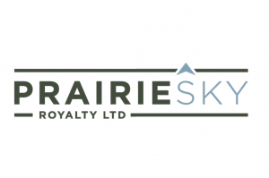 prairie-sky-royalty-logo-e1423576858235