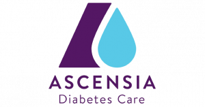 ascensia_diabetes_care_logo-removebg-preview