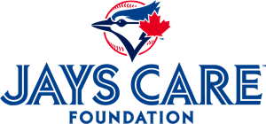 jays-care-foundation-logo-d97a8acd58-seeklogo-com