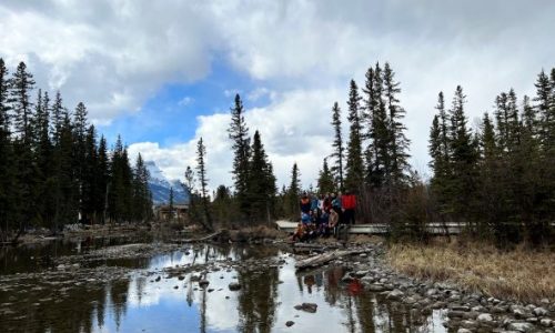 Canmore_Leadership_Group_Scenery_Mountain