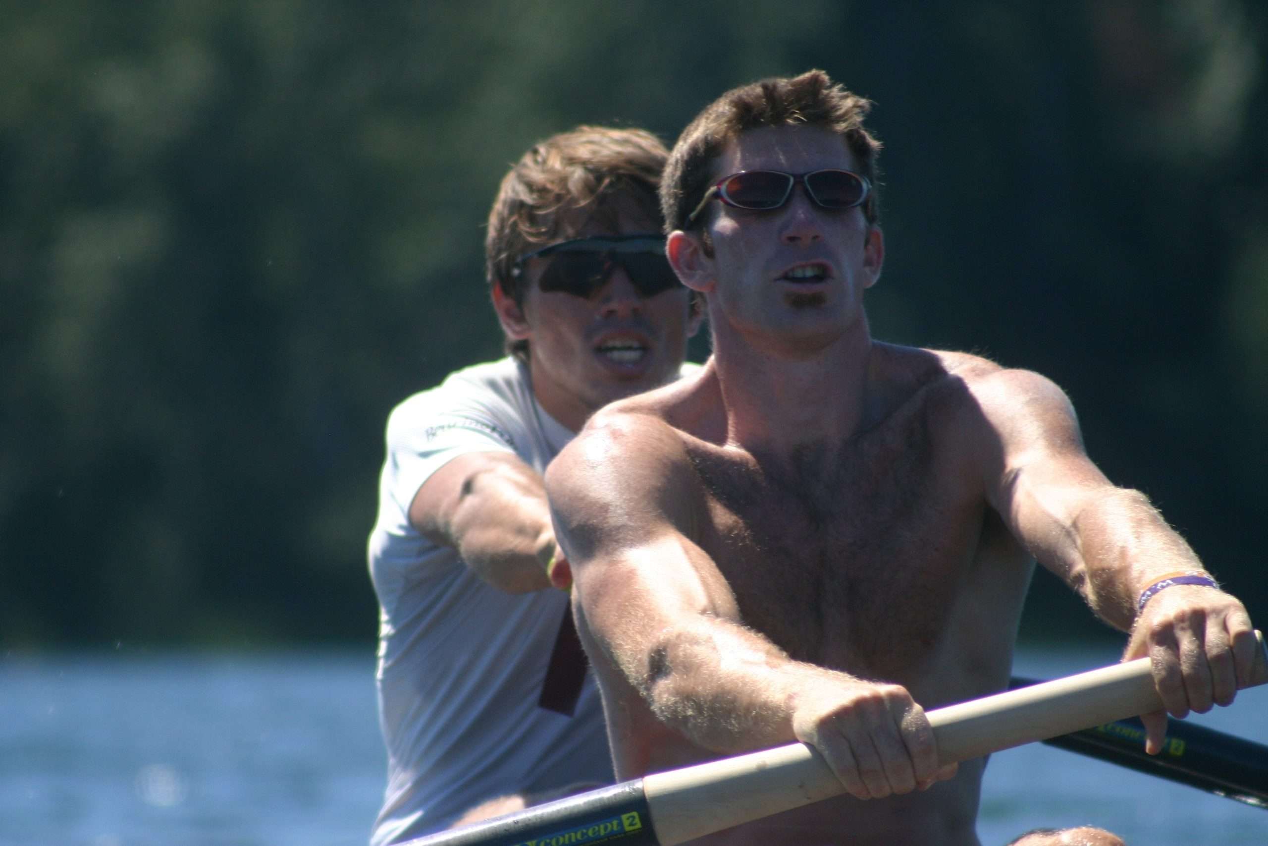 About I Challenge Diabetes I Challenge Diabetes