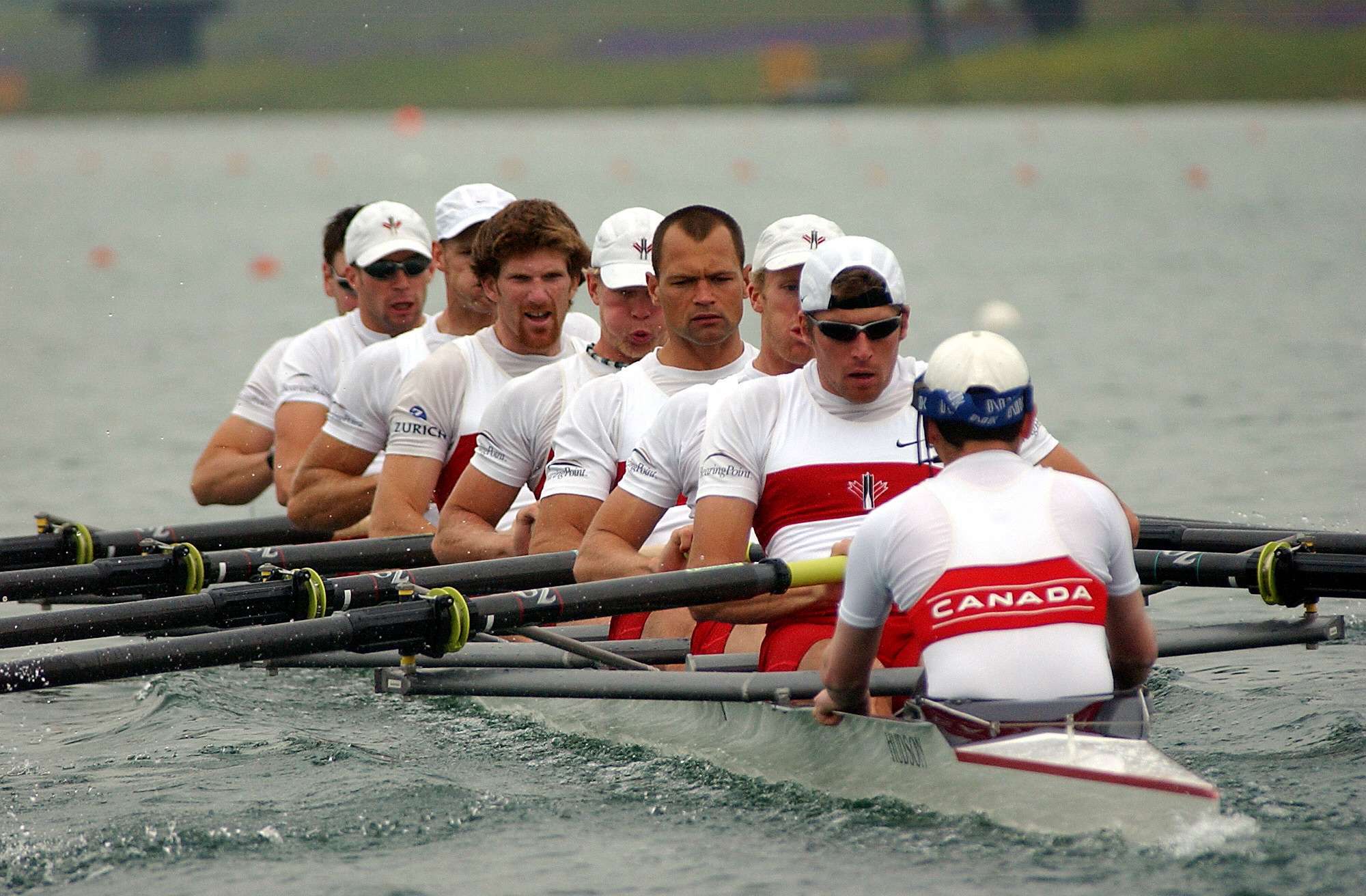 About I Challenge Diabetes I Challenge Diabetes