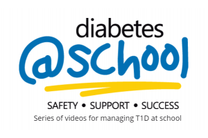 diabetes-school-300x177