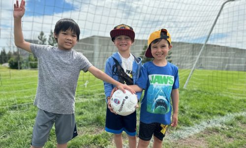 kiddos-smile-pose-soccer-toronto-sports-camp-1
