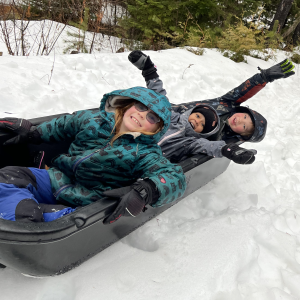 coldwater-winter-extreme-kiddos-sledding