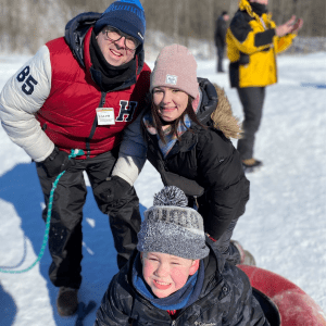 icd-snow-tubing