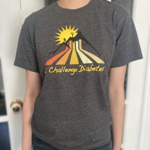 Vintage Atari Logo Tee