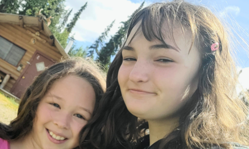 1080x 1080 square (32) 1080x 1080 square (32)