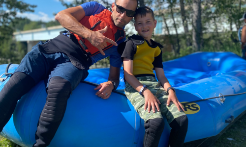 1080x 1080 square (38) 1080x 1080 square (38)