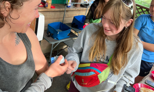 1080x 1080 square (41) 1080x 1080 square (41)