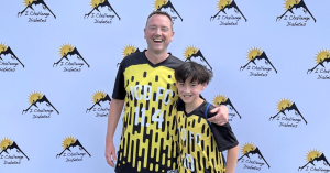 2025 Newsletter Graphics (1200 x 628 px) (33)