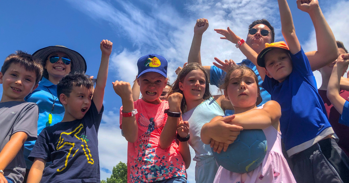 Posts (1200 × 628 px) (16)