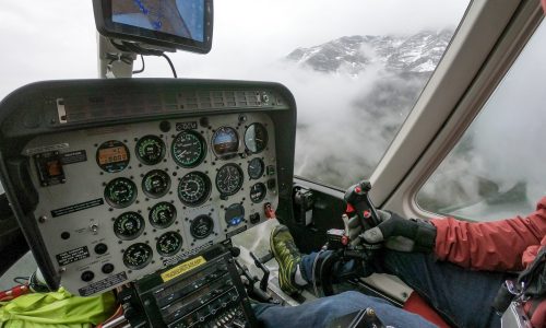 DCIM100GOPROGOPR0309.JPG DCIM100GOPROGOPR0309.JPG