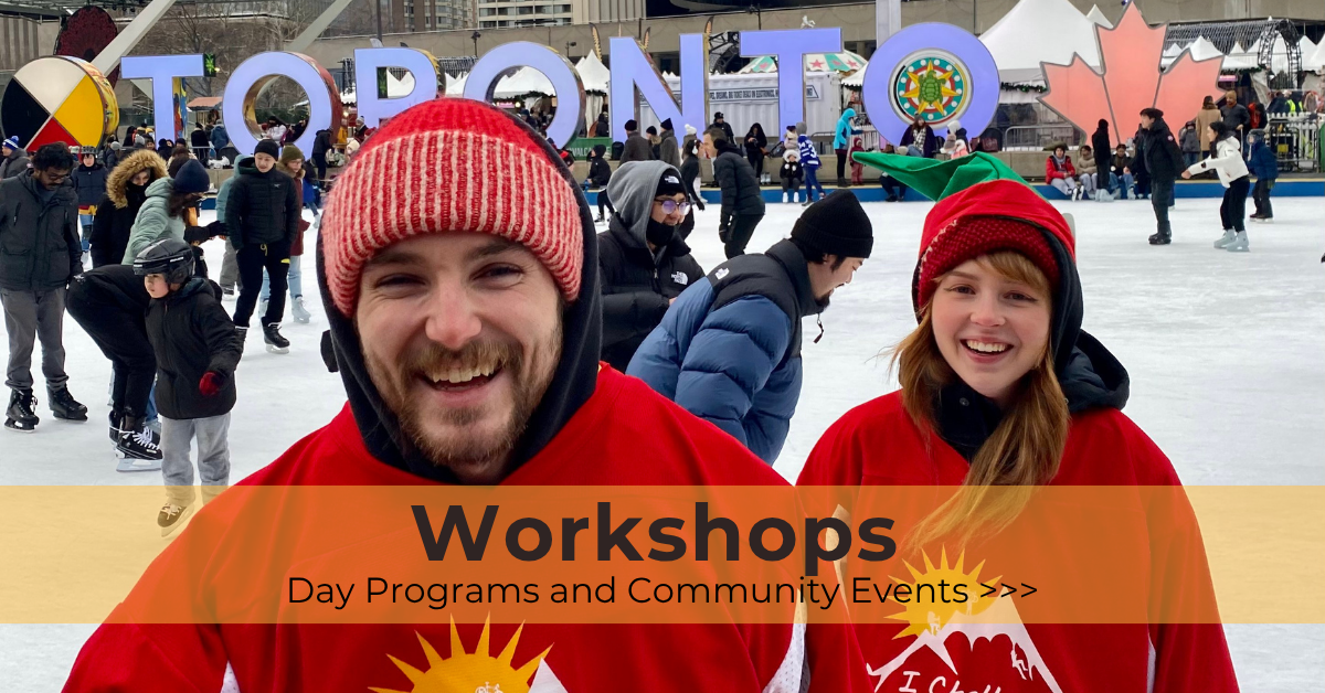 Posts (1200 × 628 px) (28)