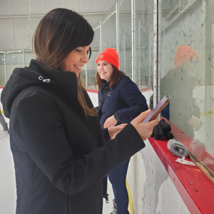 1080x 1080 square (50)