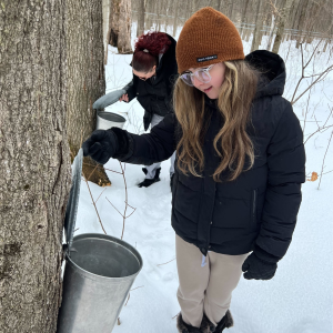 1080x 1080 square (52)