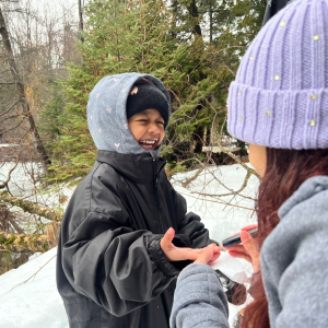 1080x 1080 square (53)